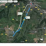 Holiday home Escadon Honfleur