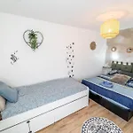Holiday home Escadon *