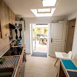 Escadon Holiday home